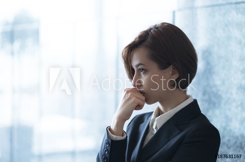 AdobeStock_187631167_Preview