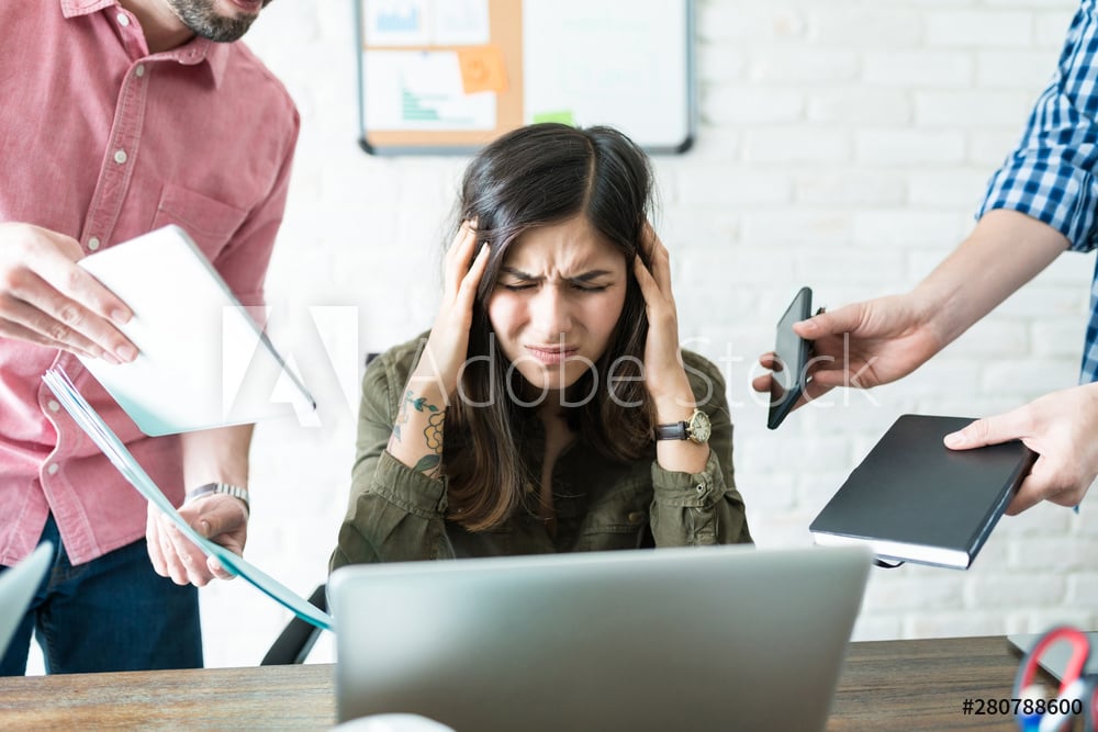 AdobeStock_280788600_Preview