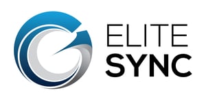 Elite-Sync-02