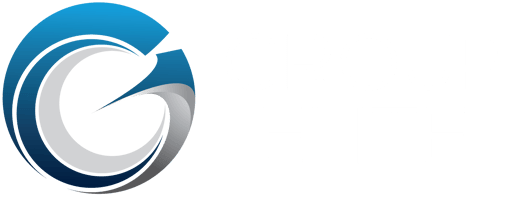 Group-Elite-logo-2020-upper left web