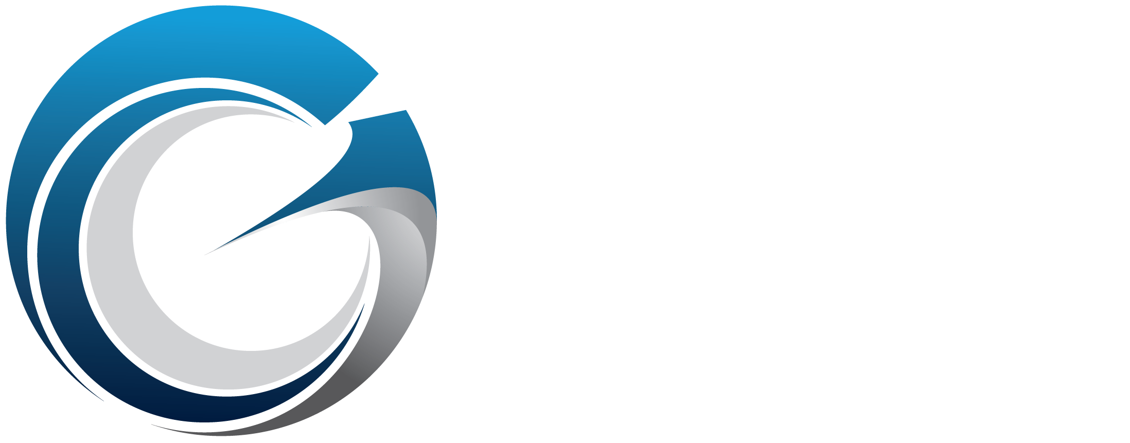 Group-Elite-logo-2020-upper left web