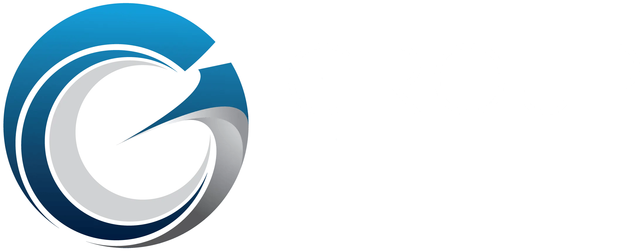 Group-Elite-logo-2020-upper left web