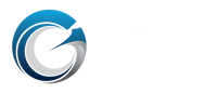Group-Elite-logo-2020-white-txt-transparent-back
