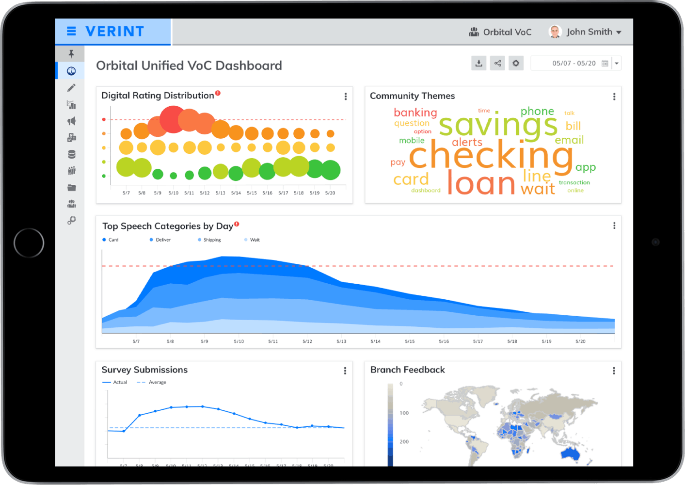 IPAD-Orbital-VoC-dashboard-Mockup-2-1-1413x1000