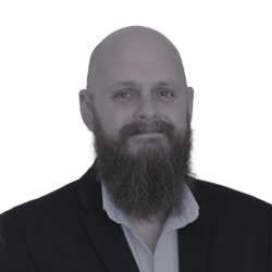 Jason Coorsh Group Elite