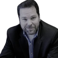 Joel Richardson Group Elite