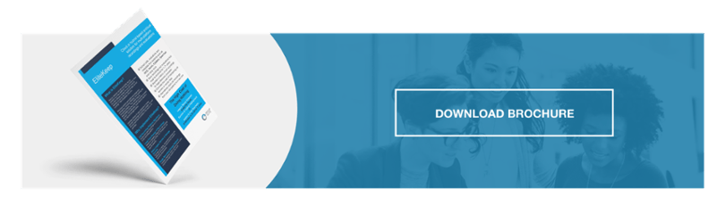 a6a8f489-d829-4977-9250-ad4173abefce