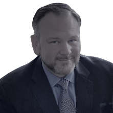 Bill Hawley Group Elite