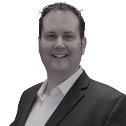 shane maguiness Group Elite