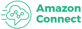 Amazon-Connect-logo-1