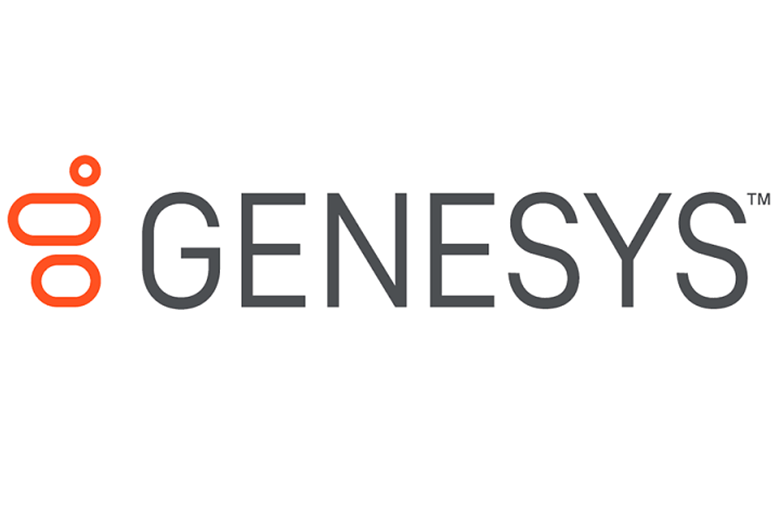 Genesys