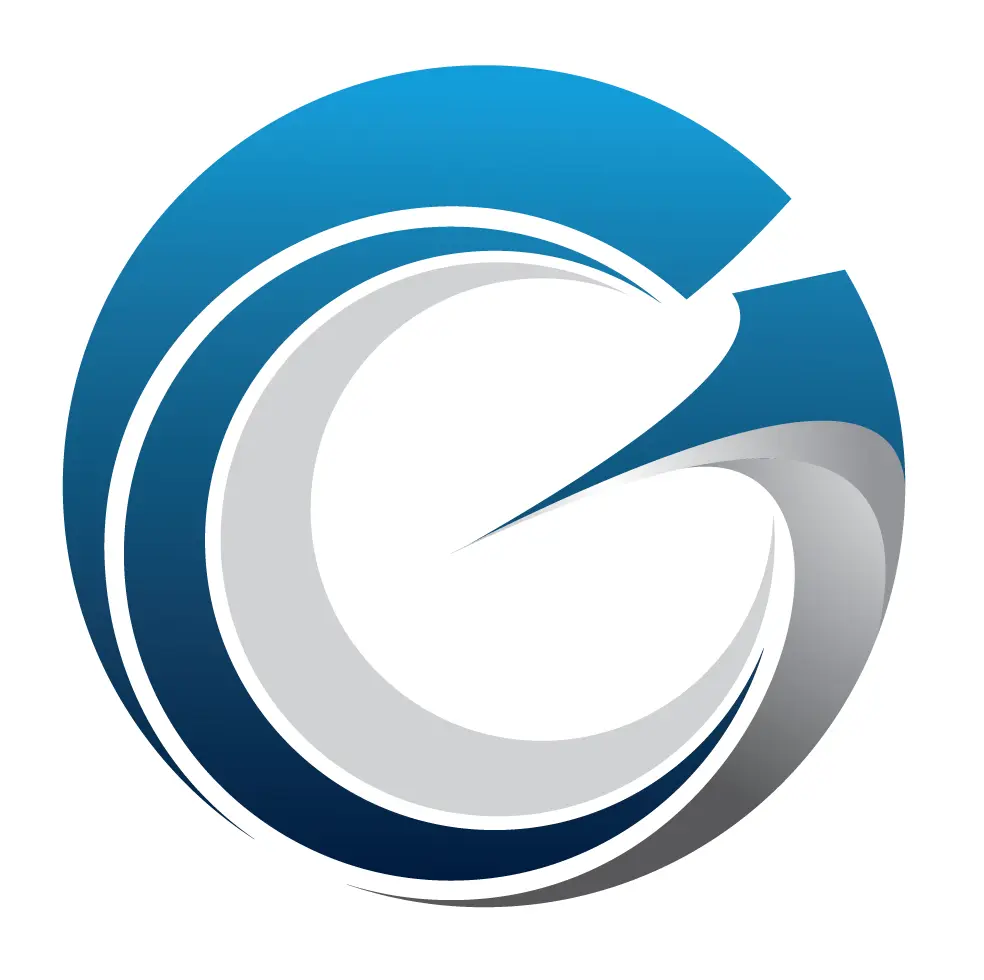 Globe Logo without text-2