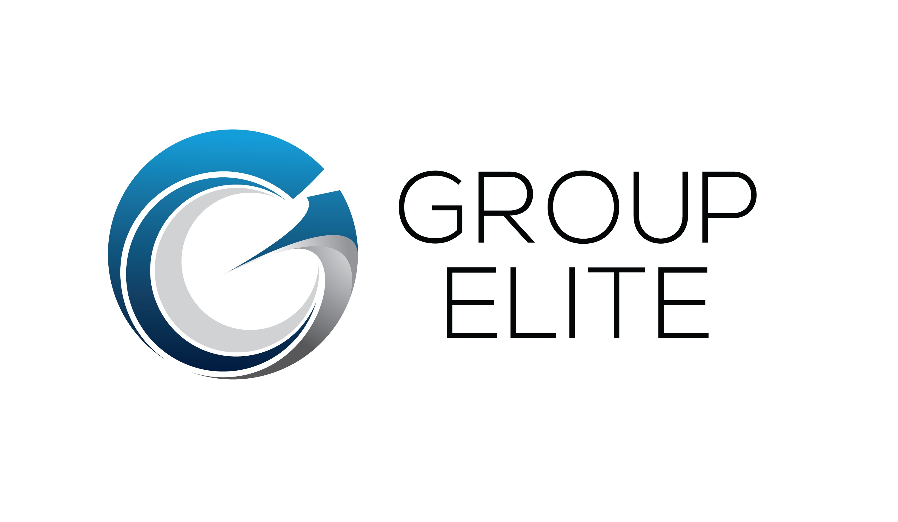 Group Elite Communications - Verint Training and Services