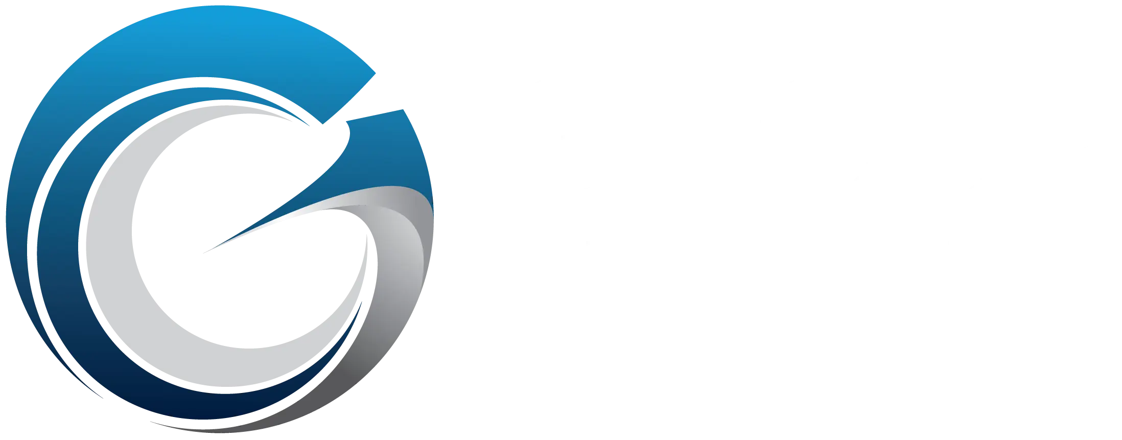 Group-Elite-logo-2020-upper left web