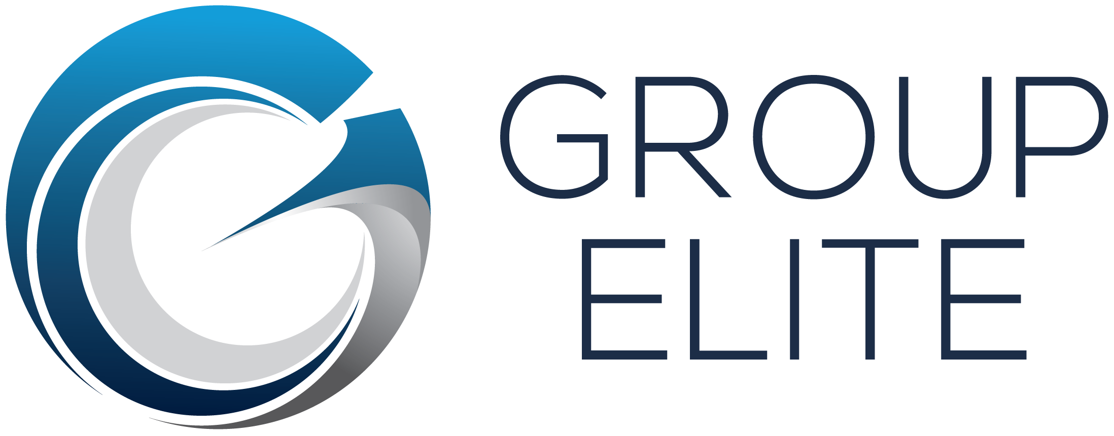 Group Elite logo