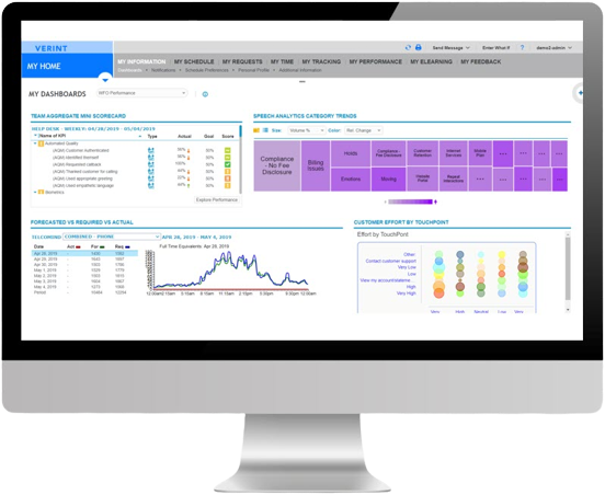 HomePage-pc-Image