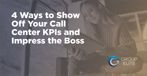 call-center-kpis-ebook