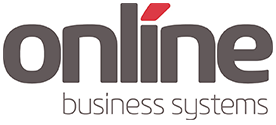 Online Business Systems