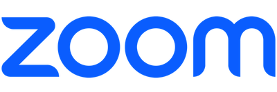 Zoom-Logo