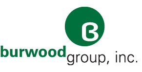 burwood-logo