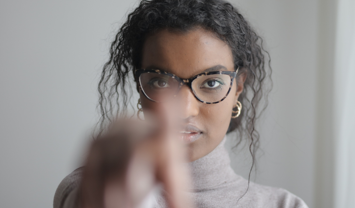 Why Call Center Desktop Process Analytics Matters