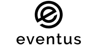 eventus solutions group