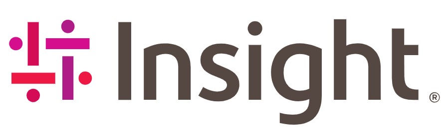 insight-enterprises-inc-vector-logo (2)