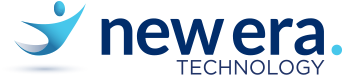 newera-tech-logo-retina