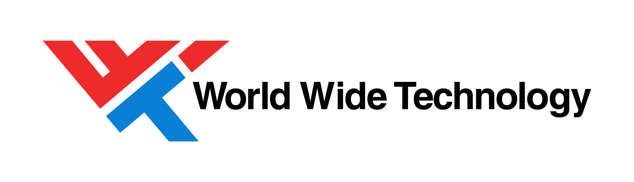 wwt